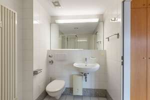 Pempelfort-Juwel: Stilvolles Apartment mit Aufzug (WE11) – Die vollständige Adresse der Immobilie erhältst du vom Anbieter., 40477 Pempelfort, Düsseldorf – Vorschaubild 3