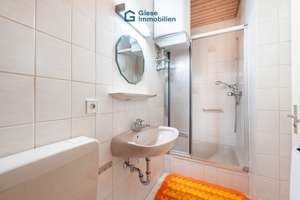 Property thumbnail 27