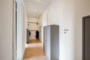 Property thumbnail 17