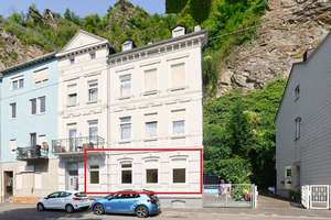 Geräumige 3-ZKB-Wohnung in einem 4-Parteien-Mehrfamilienhaus in zentraler Lage von Bad Ems – Die vollständige Adresse der Immobilie erhältst du vom Anbieter., 56130 Bad Ems – Vorschaubild 14
