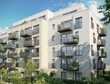 Erstbezug: Exklusive Penthouse-Wohnung mit großzügigen Dachterrassen in Kreuzberg