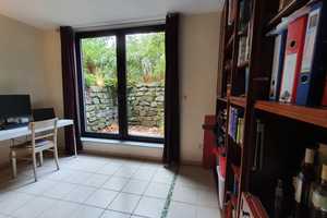 Exklusives 7 Zimmer Einfamilienhaus in Hamburg-Sülldorf/Blankenese – Hamburg – Vorschaubild 13