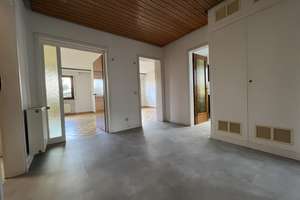 Ideal für Singles oder Paare - 3,5 Zimmer-Wohnung in guter Lage – Die vollständige Adresse der Immobilie erhältst du vom Anbieter., 70376 Birkenäcker, Stuttgart – Vorschaubild 4