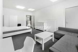 Attraktives Immobilienpaket mit ca. 200 m² und zwei Grundbüchern – flexibel nutzbar  – Die vollständige Adresse der Immobilie erhältst du vom Anbieter., 47119 Ruhrort, Duisburg – Vorschaubild 4