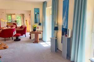 Exklusiver Bungalow in Schaalby (OT Moldenit) - Energie A+, PV-Anlagen, Geothermie - Provisionsfrei – Die vollständige Adresse der Immobilie erhältst du vom Anbieter., 24882 Schaalby – Vorschaubild 24