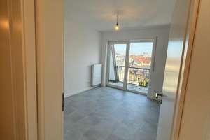 Helle 2,5-Zimmer-Wohnung in Frankenthal – Carl-Theodor-Straße 19-21, 67227 Kernstadt, Frankenthal (Pfalz) – Vorschaubild 1