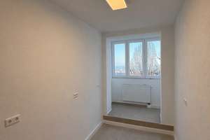 Stuttgart Ost: 3-Zimmer-Wohnung mit anspruchsvoller Ausstattung – Libanonstr. 67, 70186 Gablenberg, Stuttgart – Vorschaubild 4
