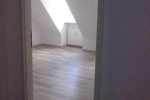 2-Zimmer-Wohnung in Pritzwalks Innenstadt – Roßstraße 14, 16928 Pritzwalk – Vorschaubild 5