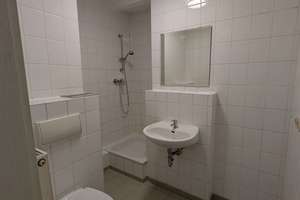 Gemütliche 2-Zimmer-Dachgeschosswohnung in Leipzig-Eutritzsch – Schiebestr. 2, 4129 Eutritzsch, Leipzig – Vorschaubild 6