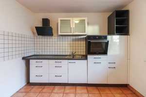 Bezugsfreies Einfamilienhaus mit Garten in Fresdorf nahe Potsdam – Potsdam-Mittelmark (Kreis) – Vorschaubild 8