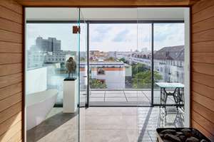 Property thumbnail 14