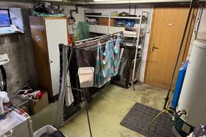Saniertes Einfamilienhaus mit Einliegerwohnung – Hauptstraße 70, 68782 Brühl – Vorschaubild 17