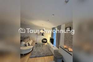 Tauschwohnung: Tausche 2 Zimmer Wohnung gegen größere Wohnung ab 3 Zimmer – Die vollständige Adresse der Immobilie erhältst du vom Anbieter., 79102 Waldsee, Freiburg im Breisgau – Vorschaubild 4
