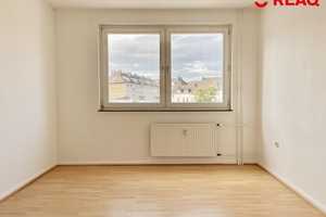 Studenten-WGs aufgepasst! Helle 3-Zimmer-Wohnung mit Einbauküche im Frankenberger Viertel! – Kirberichshofer Weg 10a, 52066 Aachen – Vorschaubild 4