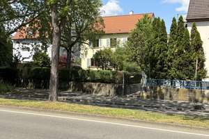 Freistehendes EFH mit großem Garten in Waiblingen zu verkaufen. – Die vollständige Adresse der Immobilie erhältst du vom Anbieter., 71332 Waiblingen – Vorschaubild 2