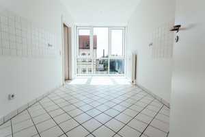 Top-Lage in Magdeburg – super geschnitten, bequem erreichbar! – Große Diesdorfer Straße 30, 39108 Magdeburg – Vorschaubild 6