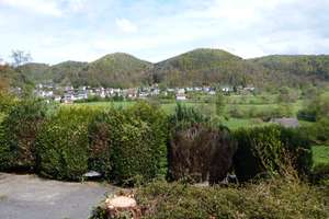Ihr neues strahlungsarmes Heim in ruhiger Aussichtslage von Mühringen – Die vollständige Adresse der Immobilie erhältst du vom Anbieter., 72160 Horb am Neckar – Vorschaubild 38
