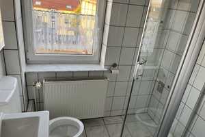 Geräumiges, preiswertes 7,5-Zimmer-Haus in Witten – Heimstättenweg 16, 58456 Ennepe-Ruhr-Kreis – Vorschaubild 20