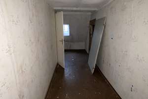 sanierungsbedürftiges Mehrfamilienhaus im Stadtzentrum mit 461 m² Grundstück – Rostocker Straße 6, 18195 Tessin – Vorschaubild 26