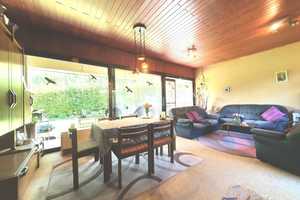 ++ FREISTEHENDER BUNGALOW + SONNENTERRASSE + GARTEN IN RUHIGER LAGE!! ++ – Aachen (Kreis) – Vorschaubild 6