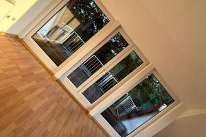 Von Privat - Über den Dächern Oldenburgs  – Lerigauweg 63, 26131 Eversten, Oldenburg (Oldenburg) – Vorschaubild 8