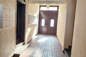 gemütliche 2-Raum-Wohung mit Wohnküche in Uninähe – 39126 Alte Neustadt, Magdeburg – Vorschaubild 2