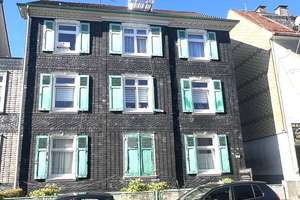 ++ VOLLTREFFER MIT EINBAUKÜCHE IN  REMSCHEID ++ – Strucker Str. 6 2. OG re., 42853 Altstadt, Remscheid – Vorschaubild 15