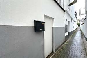 3-Zimmer-Maisonette-Wohnung in der Altstadt von Königswinter – Die vollständige Adresse der Immobilie erhältst du vom Anbieter., 53639 Königswinter – Vorschaubild 2