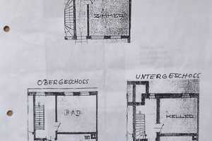 Familienfreundliches Reihenmittelhaus mit sonnigem Garten in zentraler Lage von Heidenheim – Lenaustr. 12, 89522 Heidenheim (Kreis) – Vorschaubild 19