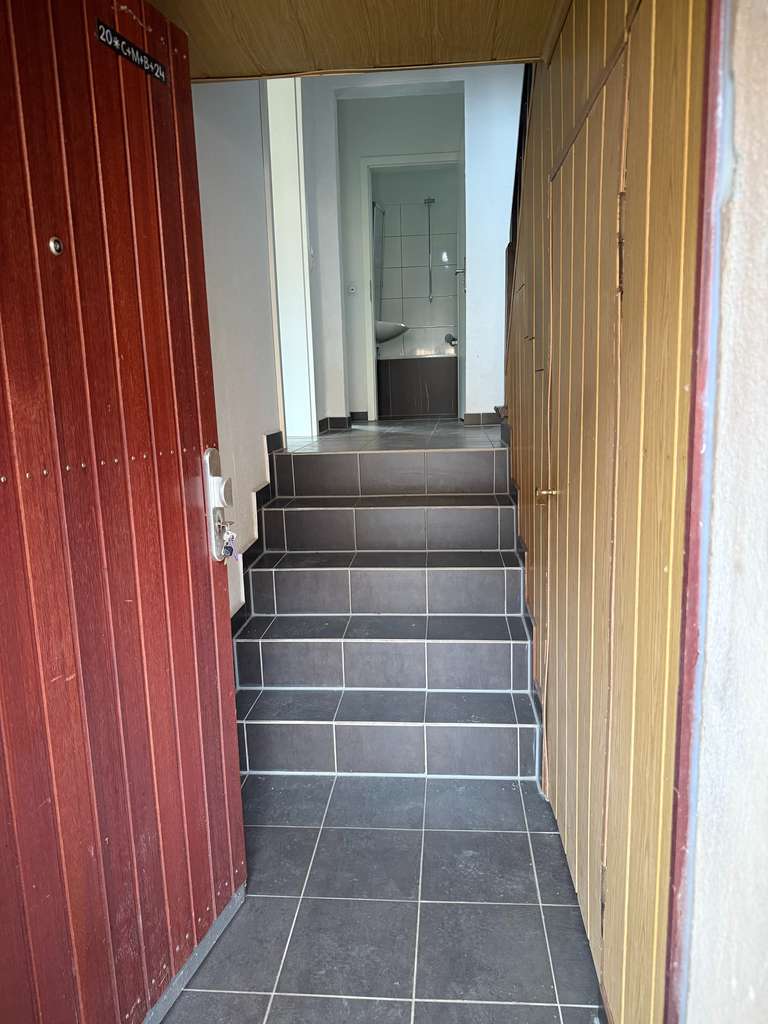 Immobilie in Alsdorf - Weiherstr. 29 in Betzdorf - Bild 2