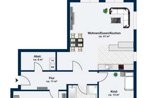 Property thumbnail 17