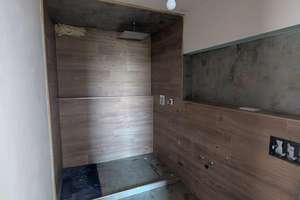 Großzügige und bezugsfreie 4,5 Zimmer Wohnung mit 3 Balkonen in Ludwigsfeld – Breslauer Straße 8, 89231 Neu-Ulm – Vorschaubild 6