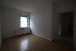 HELLE FAMILIENWOHNUNG in BLIEDINGHAUSEN mit GEMEINSCHAFTSGARTEN – Friedensstraße 10, 42855 Bliedinghausen, Remscheid – Vorschaubild 4