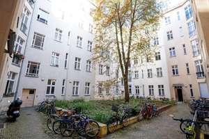 Property thumbnail 14