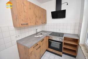 Gemütliche Wohnung mit schicker Einbauküche in Hilbersdorf gesucht? – Frankenberger Straße 89, 9131 Hilbersdorf, Chemnitz – Vorschaubild 3