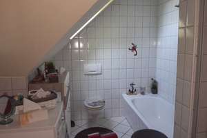 Einmalig! Neunfamilienhaus und Einfamilienhaus im Doppelpack – Die vollständige Adresse der Immobilie erhältst du vom Anbieter., 32683 Barntrup – Vorschaubild 24