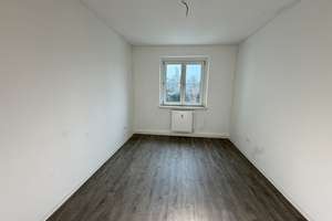 Schöner Wohnen: individuelle 2-Zimmer-Wohnung – Eythstraße 24, 4129 Eutritzsch, Leipzig – Vorschaubild 5
