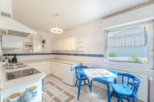 Familienfreundliches Einfamilienhaus mit Vollkeller und Garten in Berlin - Heiligensee – Die vollständige Adresse der Immobilie erhältst du vom Anbieter., 13503 Heiligensee, Berlin – Vorschaubild 10