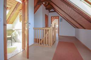 Lilienthal - Einmalige Deichlage – Historisches Bauernhaus auf über 8000m² Naturgrundstück – Die vollständige Adresse der Immobilie erhältst du vom Anbieter., 28865 Lilienthal – Vorschaubild 35