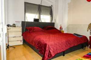 3-Familien-Haus mit Einliegerwohnung in Ludwigshafen zentrumsnah – Ein Top-Investment mit Ausbaupote – Ludwigshafen am Rhein – Vorschaubild 4