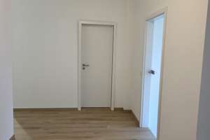 Viel Platz für den Alltag in dieser 4-Zimmer-Wohnung in Koblenz – Roonstraße 22, 56068 Mitte, Koblenz – Vorschaubild 7