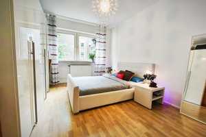 RESERVIERT - Helle 3 Zimmer-Wohnung in 1A Lage in MA-Ostadt – Mannheim – Vorschaubild 5