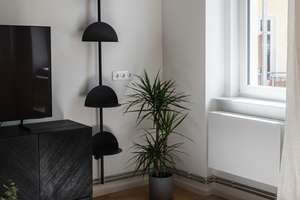 Garden Line – WE1: 2-Room Ground Floor Apartment in LINE 57 | Special Bonus for Early Buyers – Scharnweberstraße 57, 10247 Friedrichshain, Berlin – Vorschaubild 20