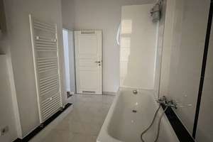 Drei-Zimmer Wohnung mit Einbauküche/ Dusche und Badewanne/ Citylage – Bürgermeister-Smidt-Straße 174, 27568 Mitte, Bremerhaven – Vorschaubild 18