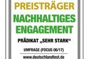 Sonniges Hanggrundstück mit Fernsicht...!! – Odenwaldkreis – Vorschaubild 14