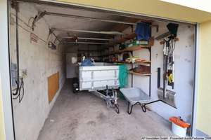 Ihr FAMILIENTRAUM wartet...auf Sie! *PROVISIONFREI FÜR D. KÄUFER* – Die vollständige Adresse der Immobilie erhältst du vom Anbieter., 55130 Laubenheim, Mainz – Vorschaubild 12