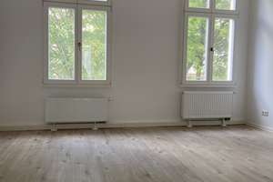 ***  Schöne 1 Zimmer Wohnung mit praktischem Schnitt  *** – Sattlerstr 4, 42105 Elberfeld, Wuppertal – Vorschaubild 6