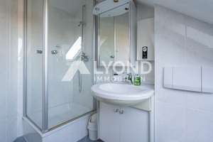 Property thumbnail 40