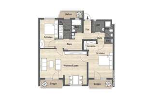 Property thumbnail 20