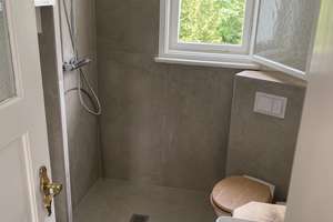 WG-Neugründung in frisch sanierter 4Zi-Wohnung & guter Anbindung – Klenzepfad 28, 13407 Reinickendorf (Ortsteil), Berlin – Vorschaubild 8